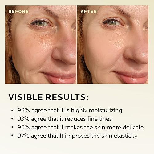 Miniatura 7 de ZealSea Aceite facial antioxidante Superfood aceite facial con aceites vegetales ricos en antioxidantes hidratantes y cuidado de la piel seca suave,