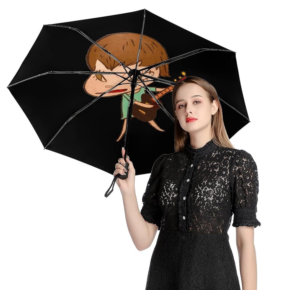 SHINee 2018 折りたたみ傘 reisenthel 折りたたみ傘 ライゼンタール 97cm UMBRELLA POCKET