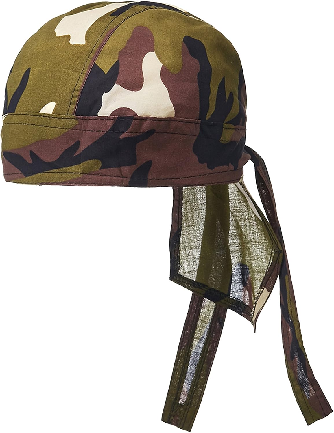 Biker headwear Clearance