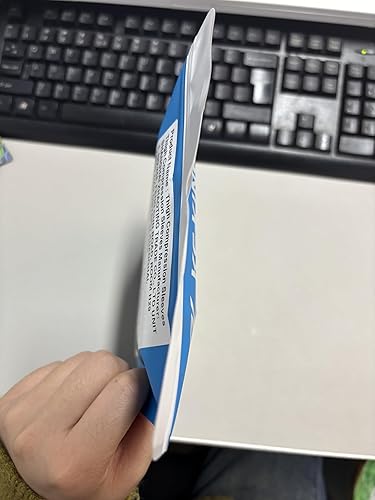 Miniatura 8 de Mangas de compresión para muslos (par) para mujeres y hombres, manga de compresión de isquiotibiales para alivio del dolor y recuperación de