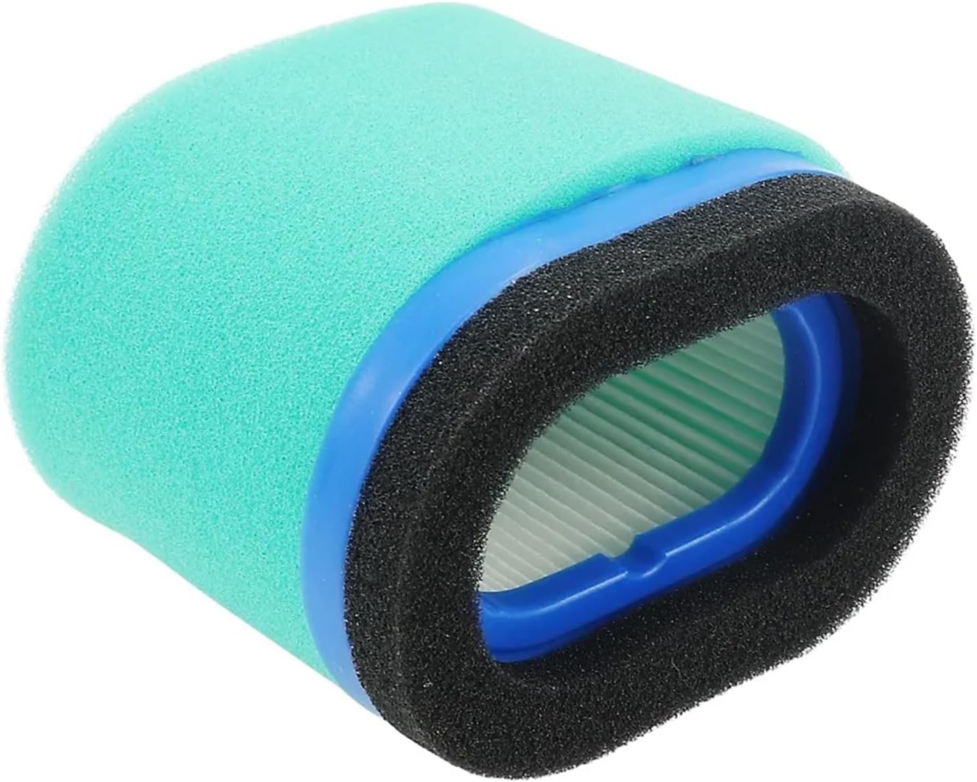 Air Filter + Pre-Cleaner Fits For 498596 690610 697029 5059h I AF47