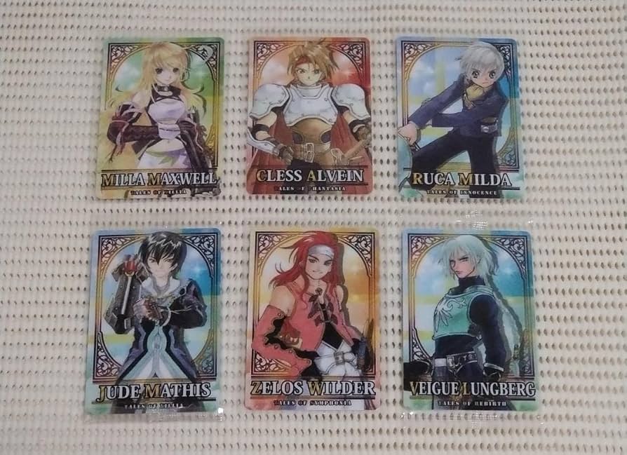 IVE ウエハース フルコンプ品 IVE FROM STARSHIP ENTERTAINMENT WITH AMUSE スティック