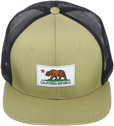 Mesh Hat Baseball Cap 
