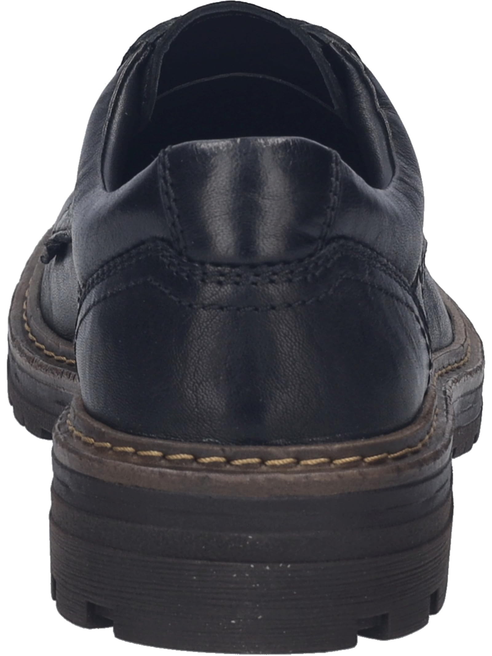 Josef Seibel Herren Businessschuhe Curtis.04,Weite G (Normal),Wechselfußbett
