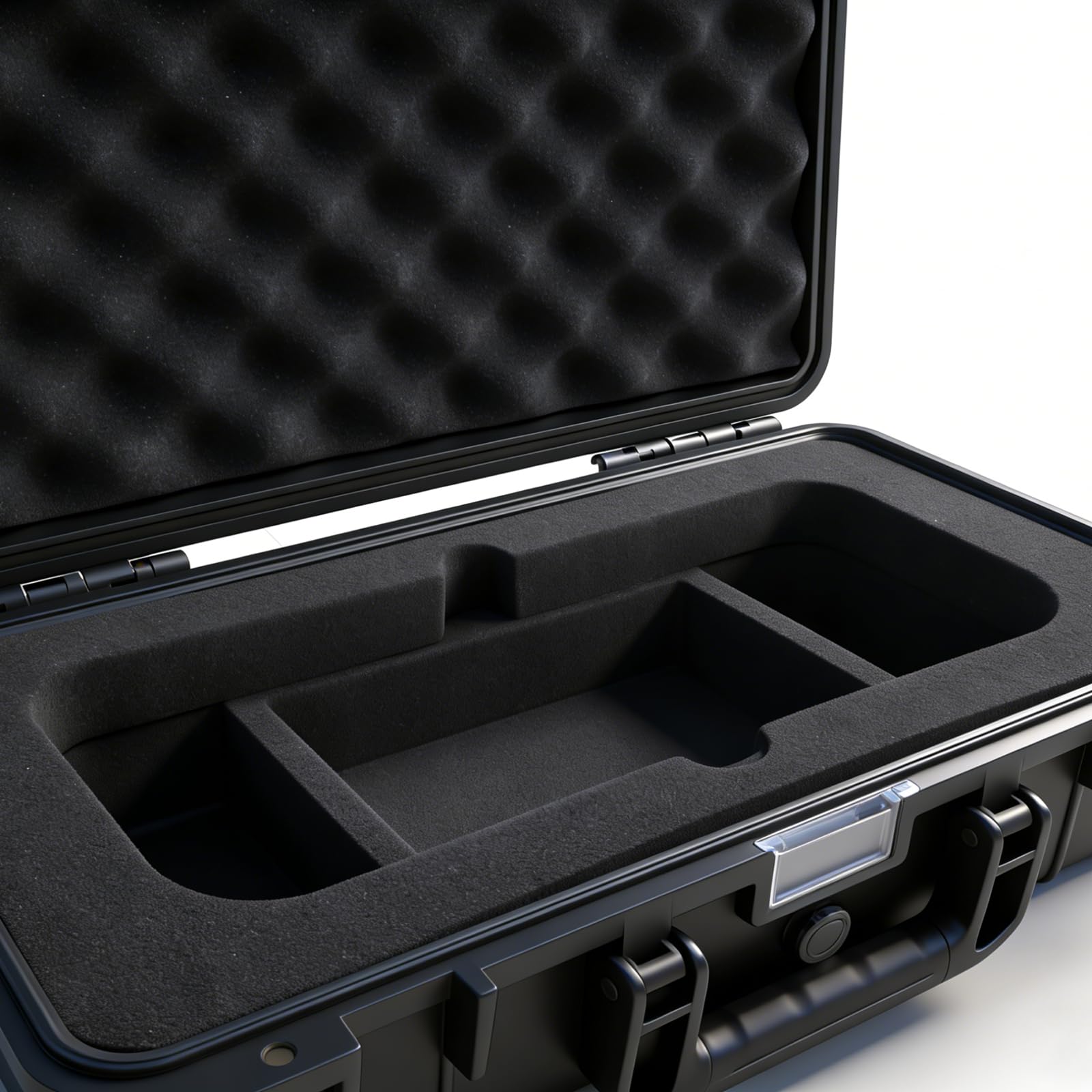 Funda Transporte Dura Bolsa Impermeable para OneXPlayer OneXFly Apex PC portátil para Juegos,Estuche Protectora Cubierta Viaje para OneXFly Apex Gaming Handheld Console Batería,Accesorios