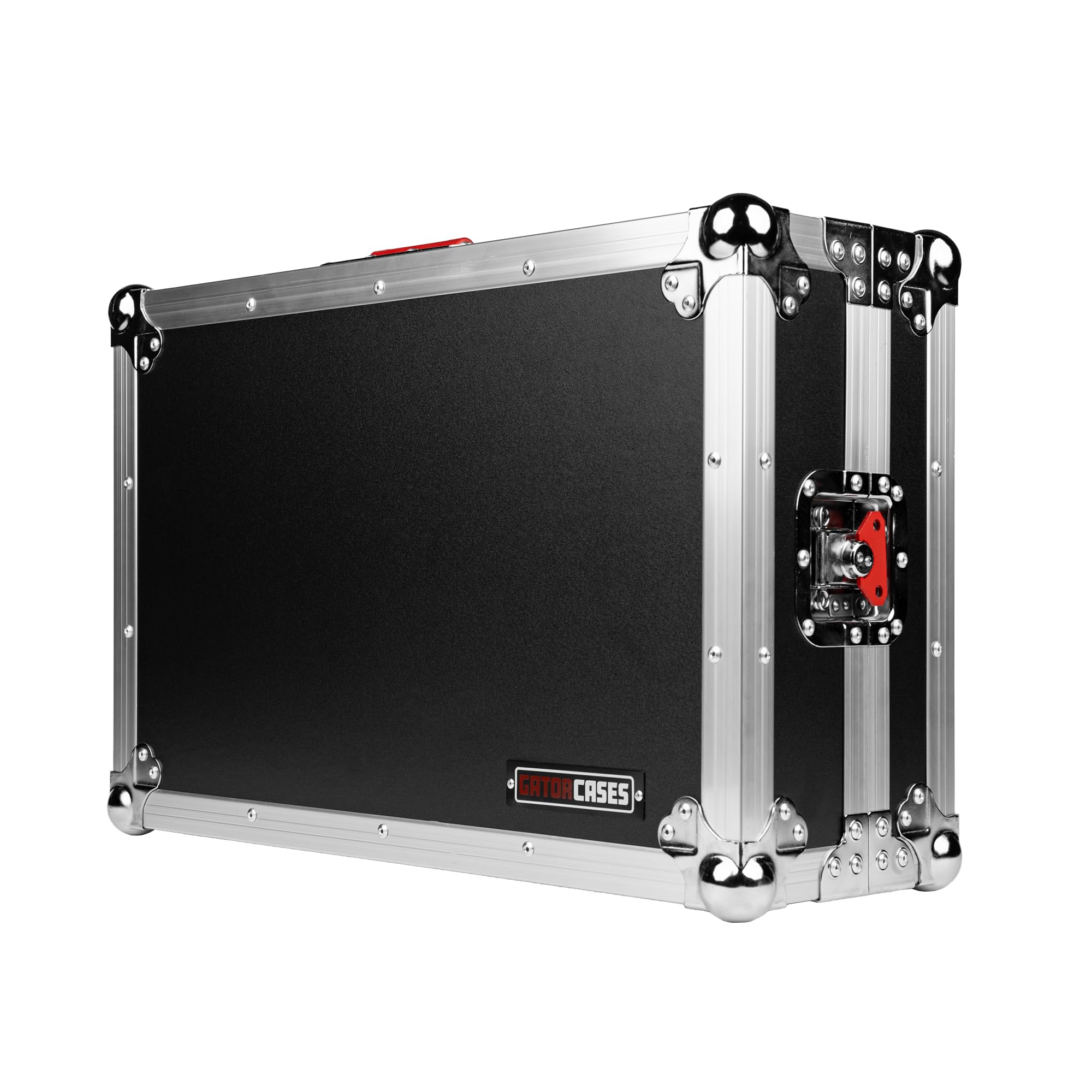Amazon.com: Gator Cases G-TOUR Series Flight Case Designed to Fit