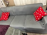 Review Image by Arthur Lacerda