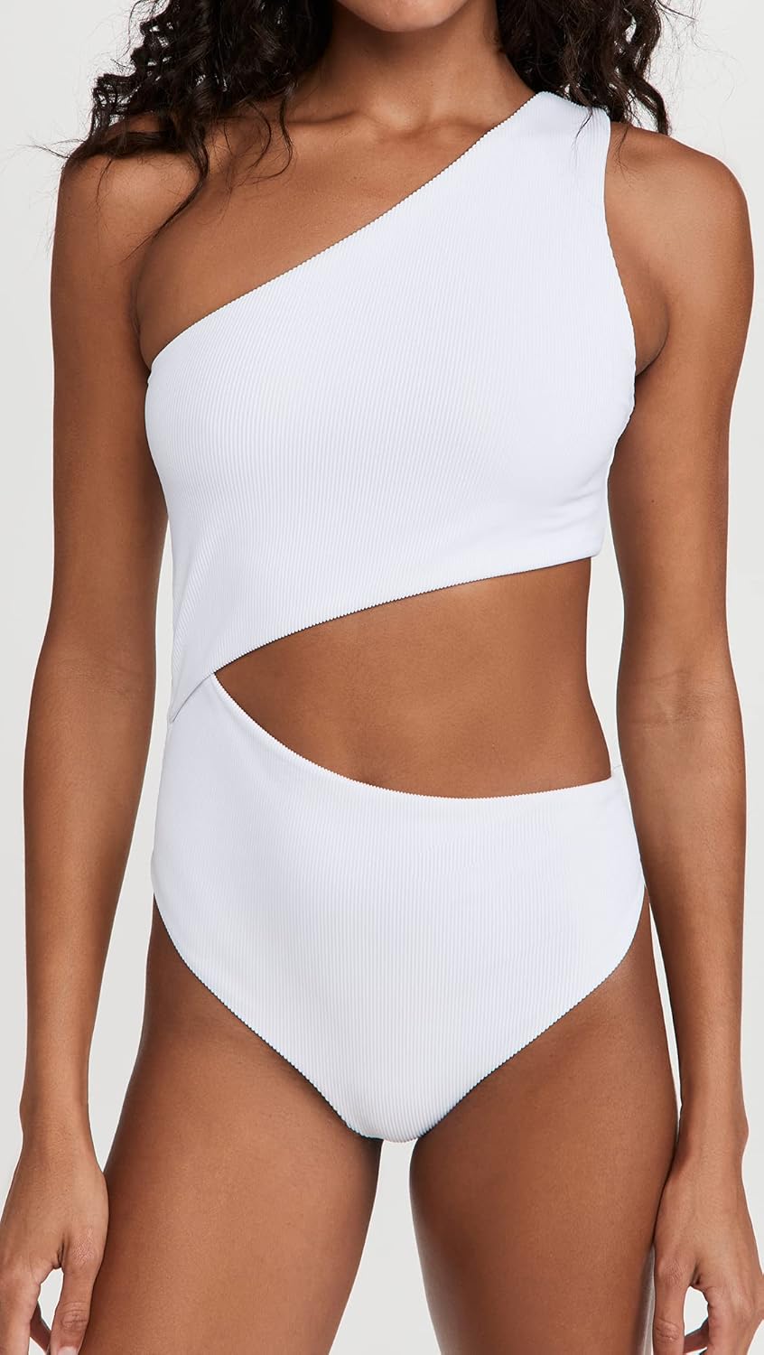 Beach Riot Women's Celine One-piece
