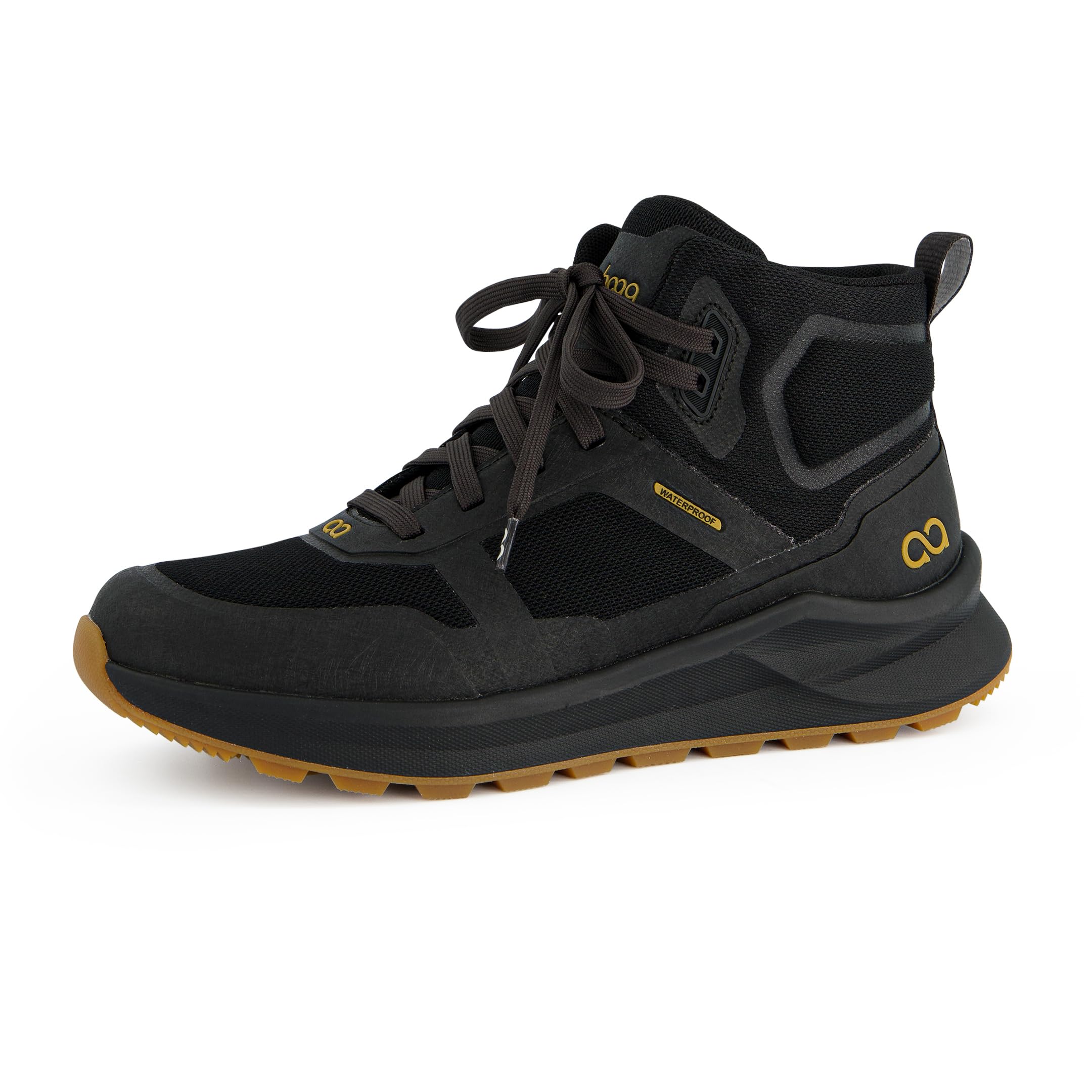 Damskie buty typu sneakers High-Top