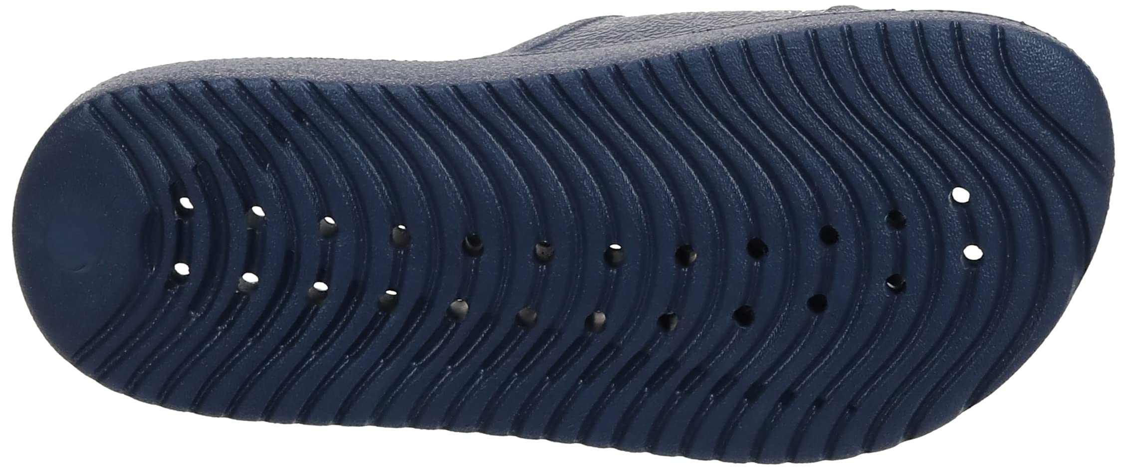 NIKE - Chanclas para: Niños