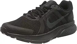 Tênis Masculino Nike Run Swift