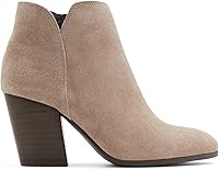 Vista 1 de ALDO Botas Blanka a media pantorrilla para mujer