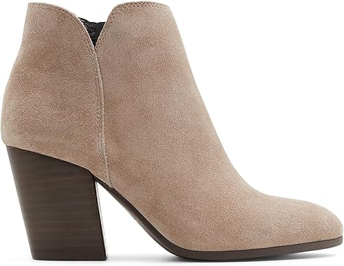 ALDO Botas Blanka a media pantorrilla para mujer