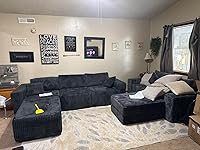 Review Image by okieladybug