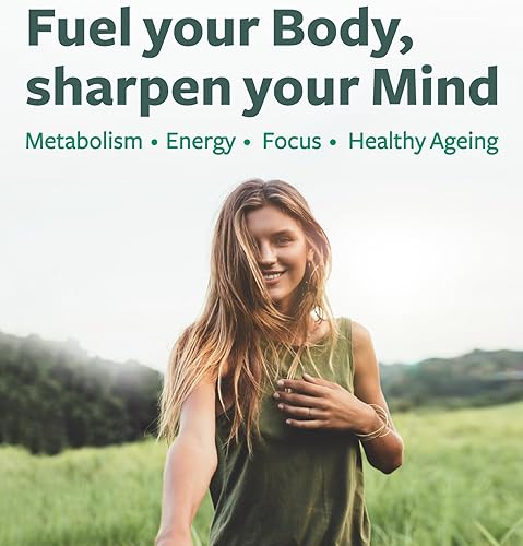 Miniatura 4 de EGCG - Cápsulas de extracto de té verde Pastillas de té verde de súper alta potencia, fórmula rica en antioxidantes, empaquetada con polifenoles,