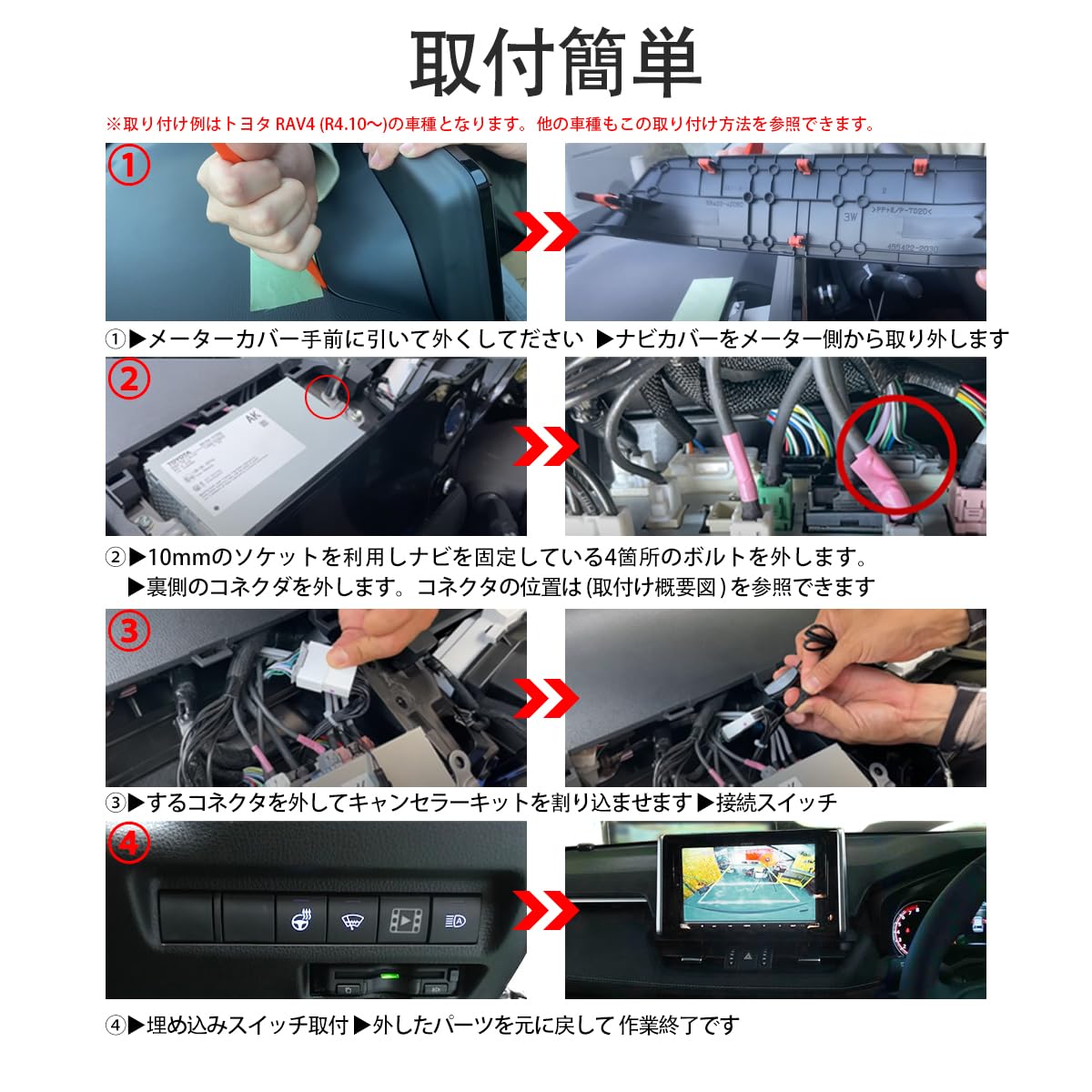 テレビ(ゲーム出来る) SALE】[DVD]ゲームセンターCX DVD-BOX16 特典付き ゲーム