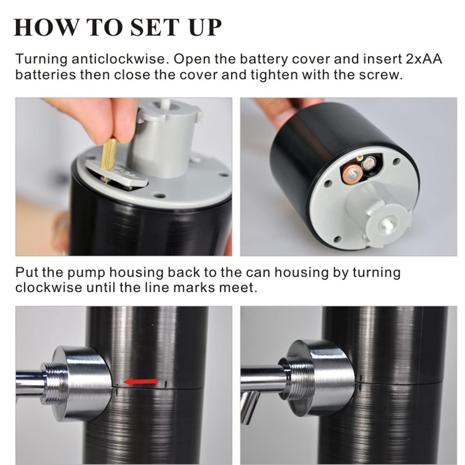 Dispenser Di Birra In Schiuma Ultra Sottile Mini Kegerator per La Casa, Regali Impressionanti per Gli Amanti Della Birra E La Festa del Papà,Black