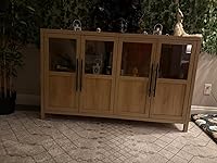 Review Image by Jessica Jessica