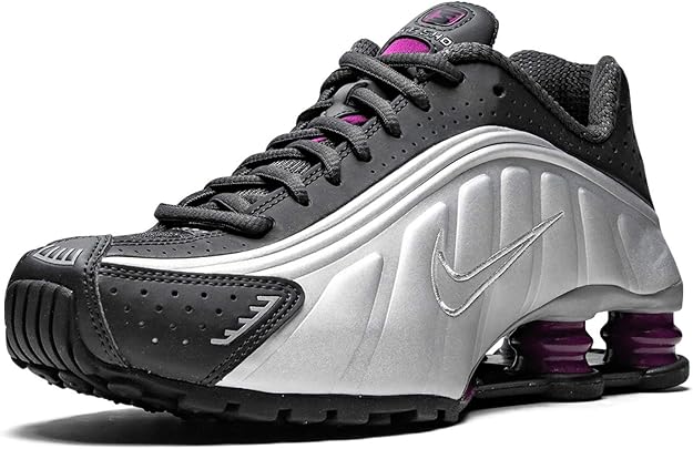 nike air shox 625