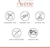 Avene Cicalfate+ Repairing protective Cream 100ml