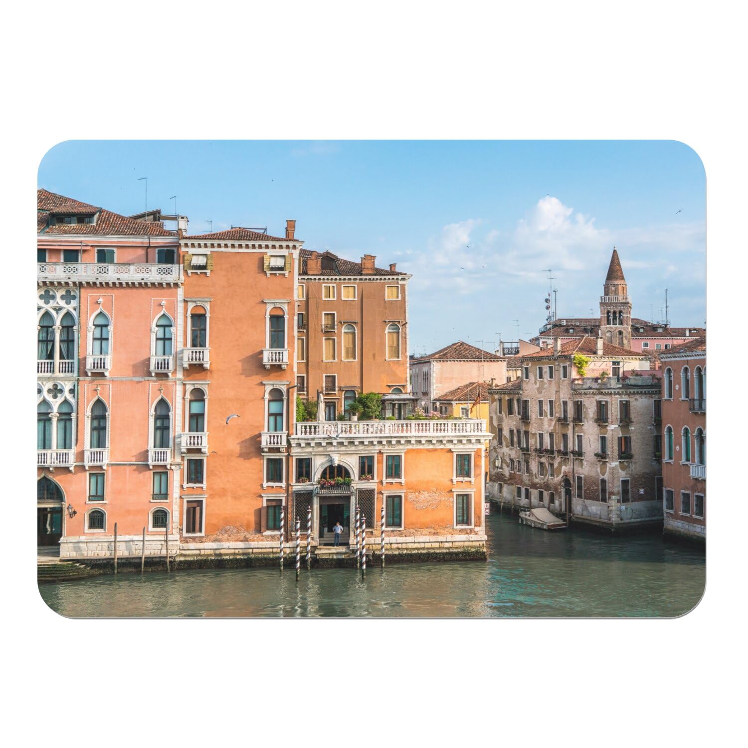 Naperons Venise avec dessous liège pour des repas de famille élégants et chaleureux