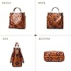 Product Photo 7