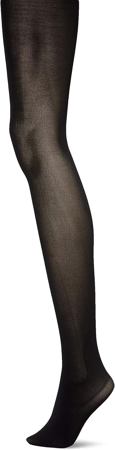 [アツギ] タイツ ATSUGI TIGHTS (アツギタイツ) マットな深みで美しく 110デニールタイツ 110d 抗菌防臭 光発熱 桜エキス配合 毛玉ができにくい 2足組 レディース FP11112P