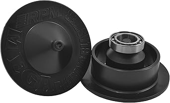 RPM 70420 Mega Bearing Blaster