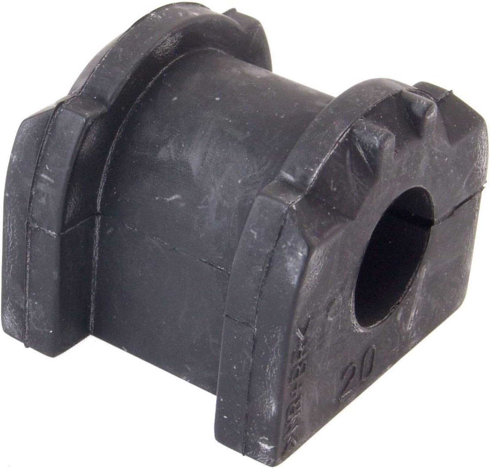 Front Stabilizer Bushing D20 Febest MSB-CYF Oem 4056A049