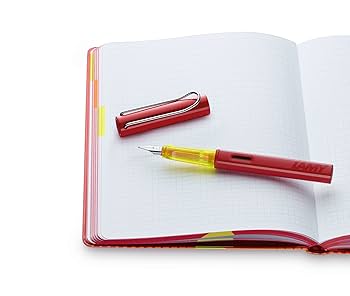 LAMY AL-star 10本セット Lamy Al-Star Fountain Pen - Denim (Special Edition) – Atlas