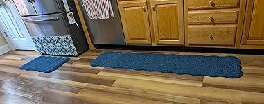 Review Image by Vicki Basham