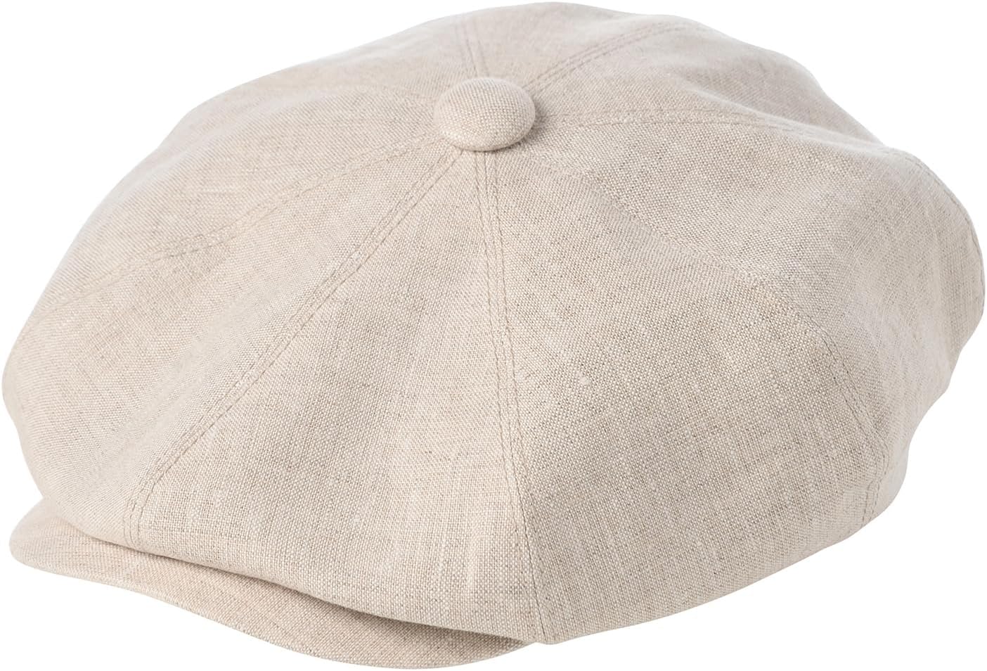 新作 salsation サルセーションCanvas Flat Cap Lサイズ