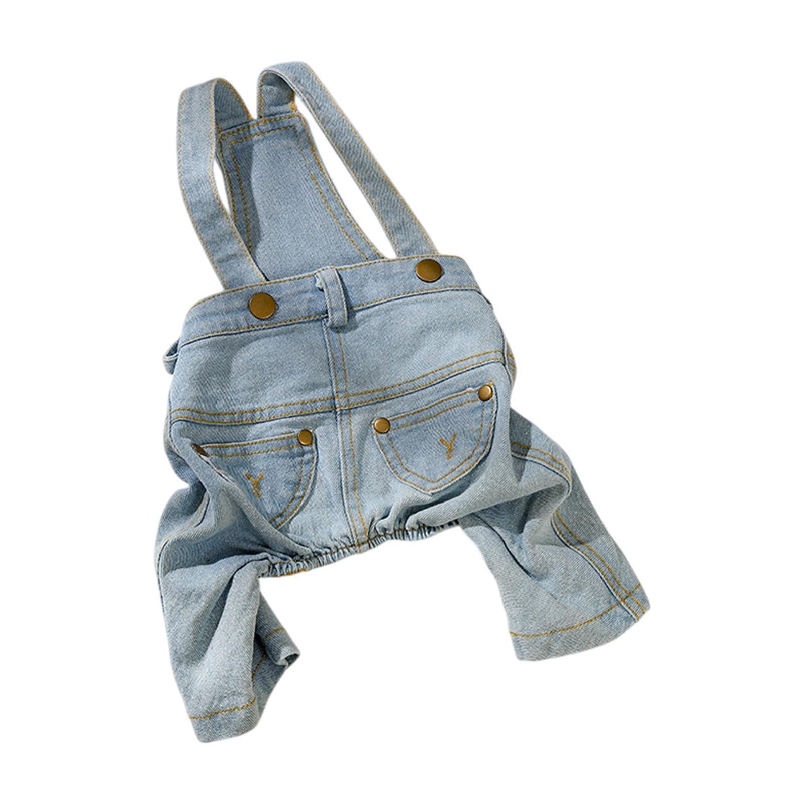 Pantalon chiot kowaku : fini les vêtements rigides qui irritent !