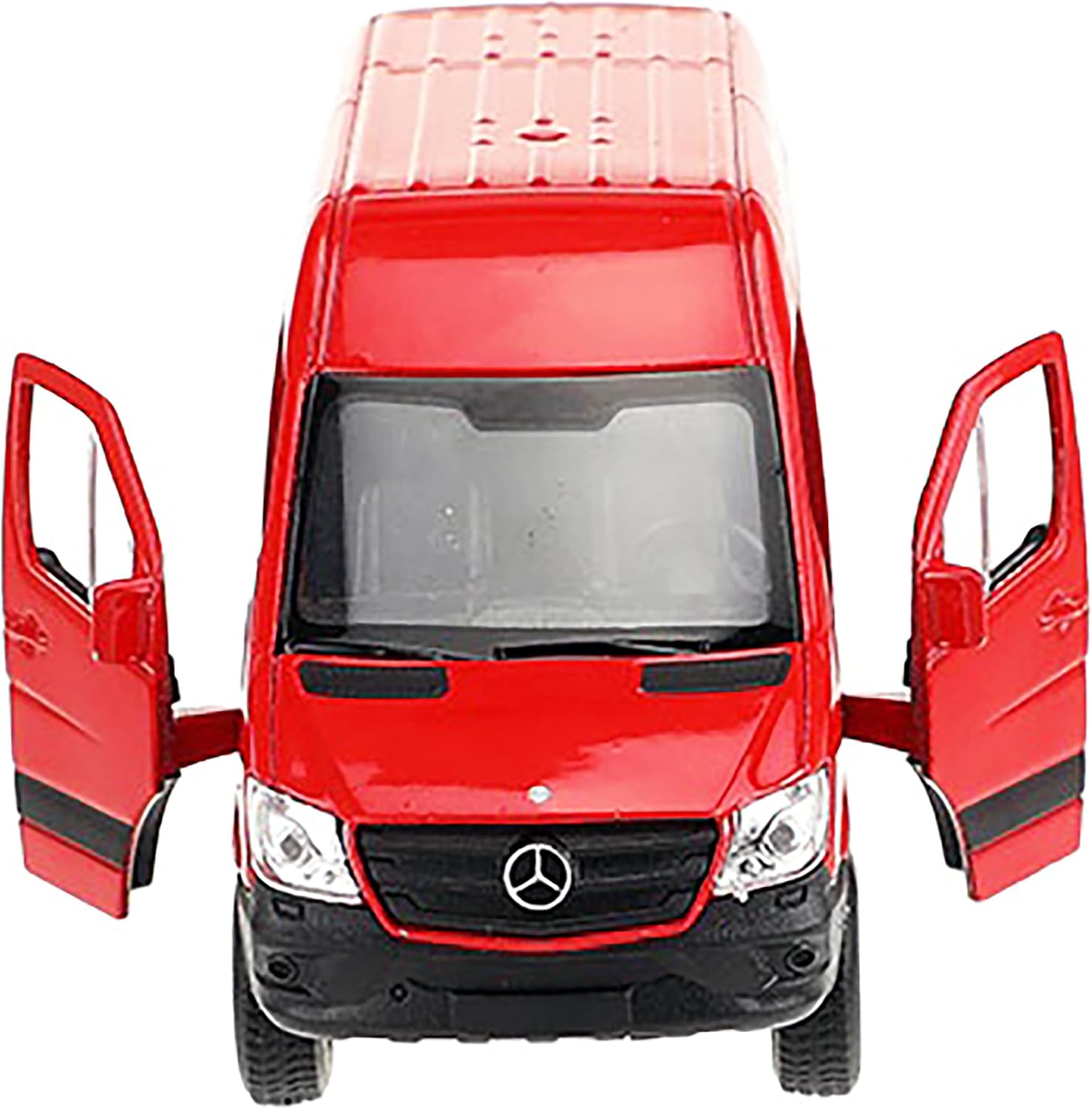 Mercedes Benz Vito Panel Van L1 2019 modèle 3D $129 - .unknown .3dm Mercedes Benz Vito Panel Van L1 2019 modèle 3D $129 - .unknown .3dm