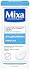 Mixa Anti-dryness cream face cream for dry sensitive skin with hyaluronic acid and squalane 50 ml