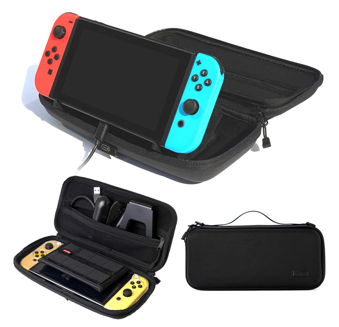 Amazon.co.jp: ＜新型Nintendo Switch有機ELモデル対応＞ 大人が  