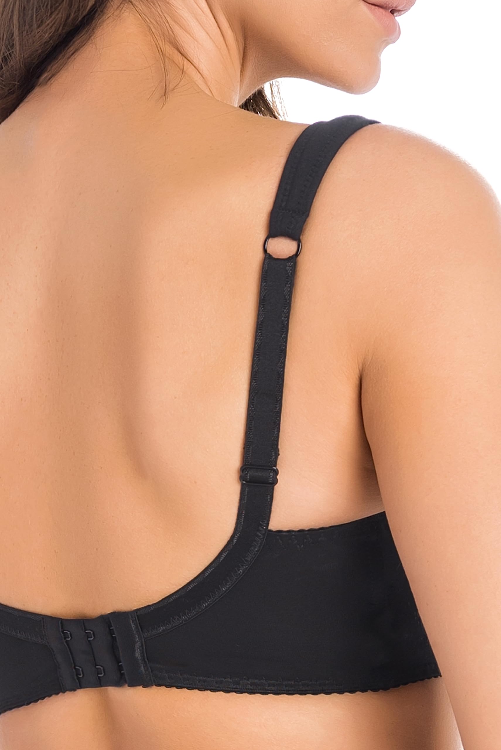 Teyli Exclusivité Eco Soutien-Gorge Femme