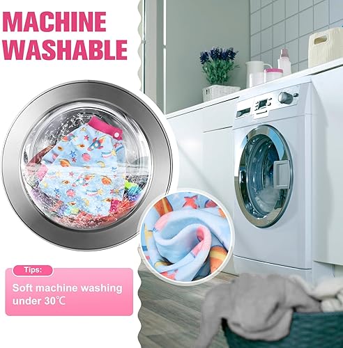 Miniatura 8 de BEAUTYZOO Pijama elástico para perros pequeños y medianos, ropa de terciopelo suave para primavera y verano, para niñas y niños, con cuello