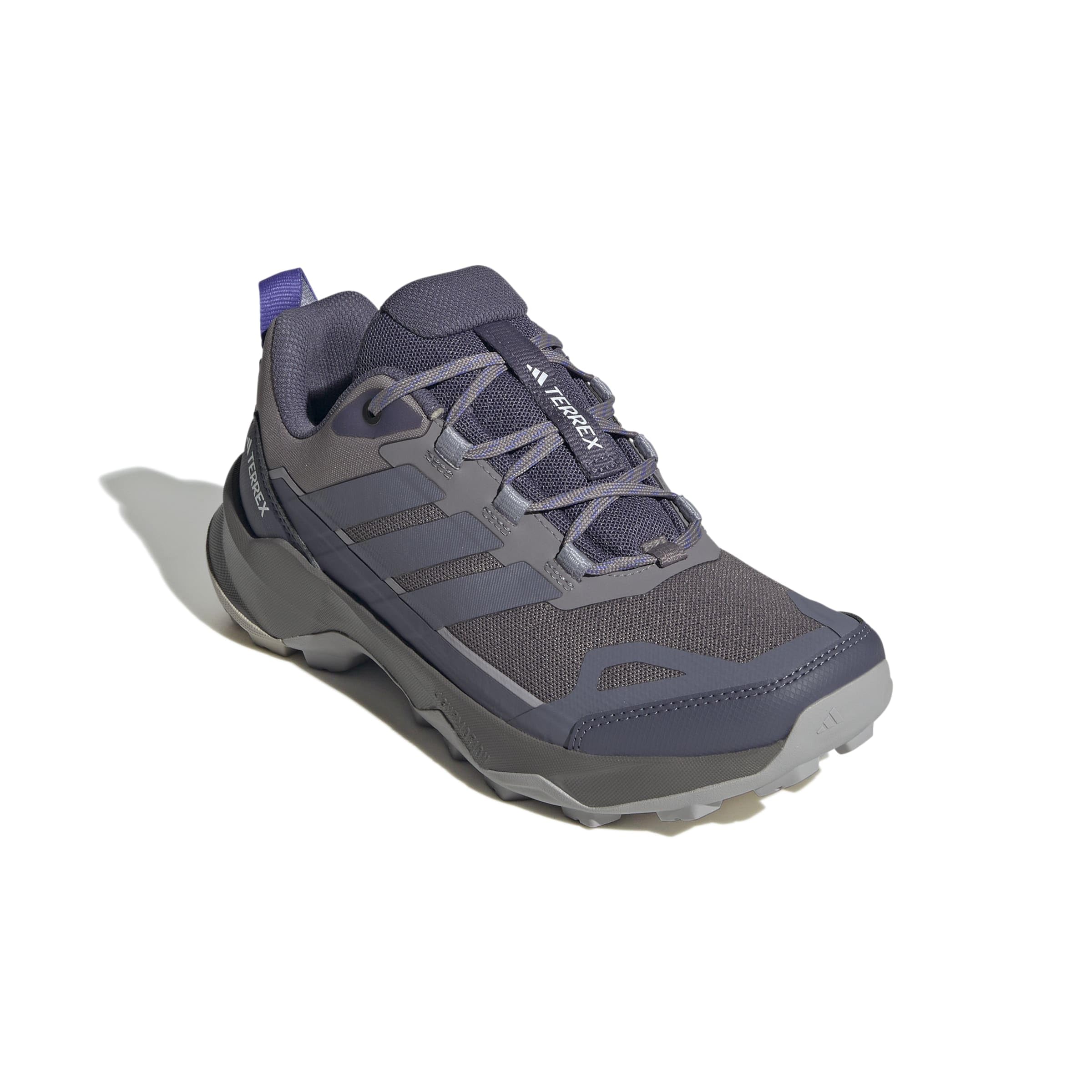 adidas Terrex Skychaser Ax5 Hiking Zapatos de senderismoMujer