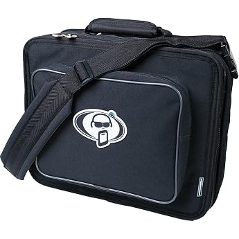 PROTECTIONracket EDD Case DTX-P007-00 LPTREAD