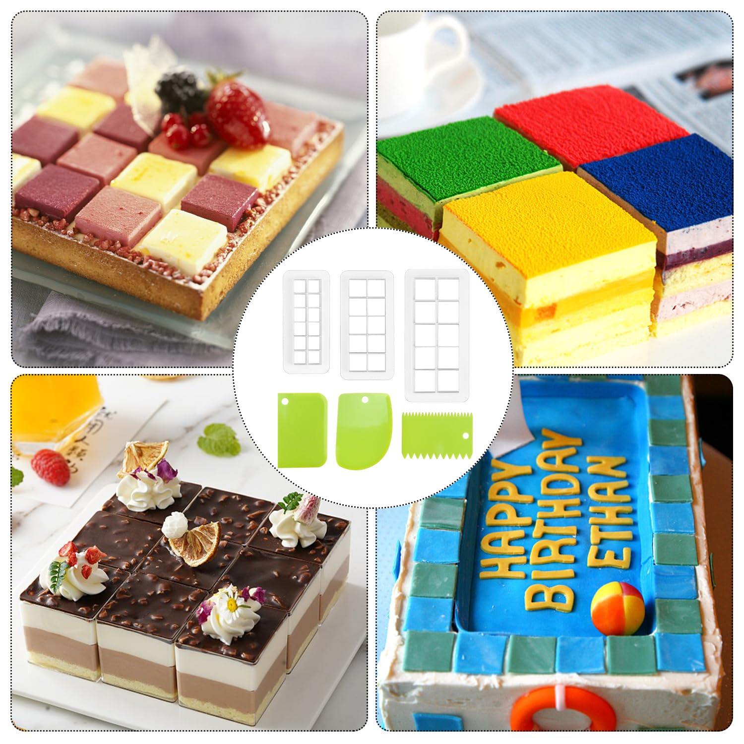 50 MOLDES DE SÓLIDOS GEOMÉTRICOS PARA IMPRIMIR , RECORTAR E MONTAR