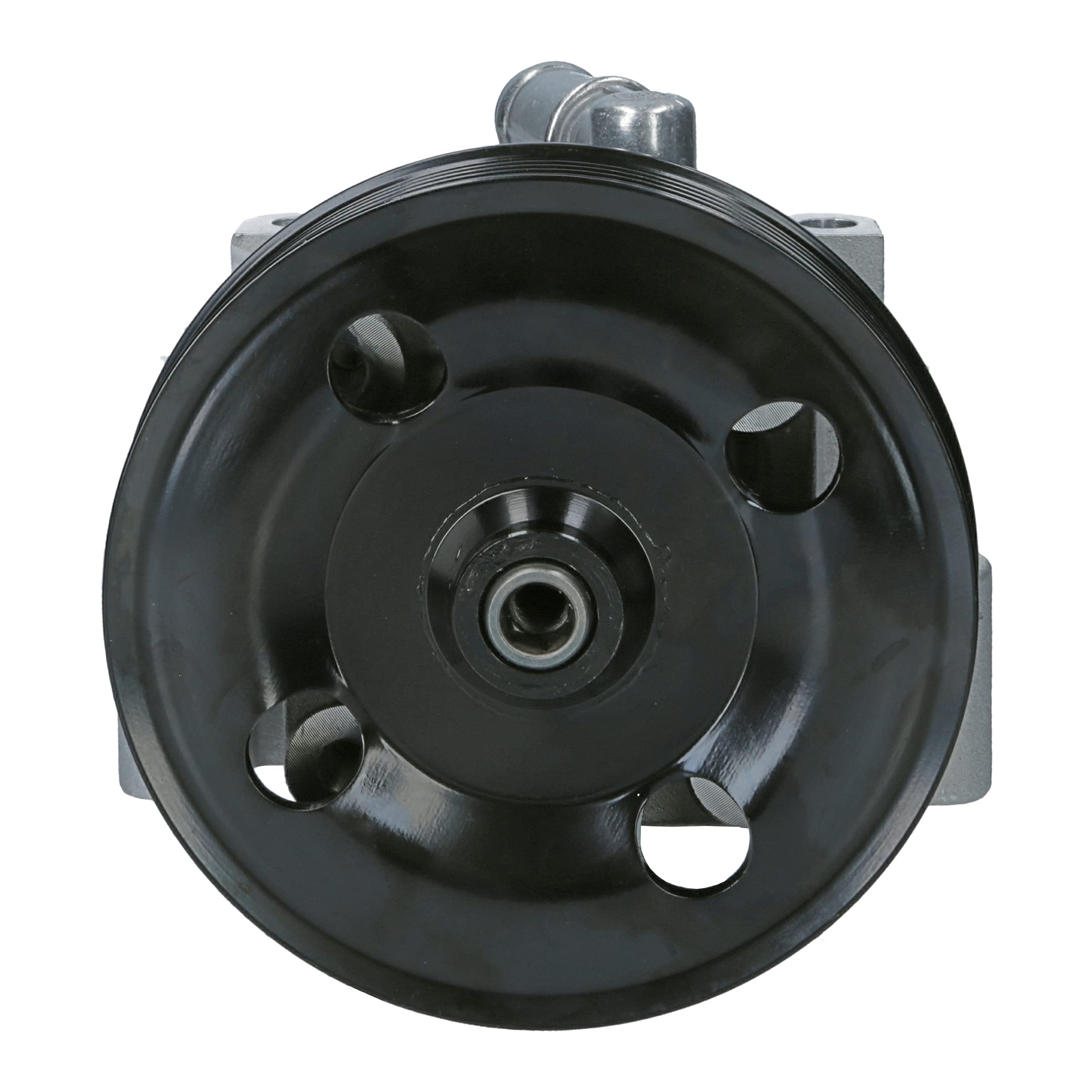 f.becker_line Hydraulikpumpe Lenkung für Ford Focus II C-Max Volvo C30 S40 V50