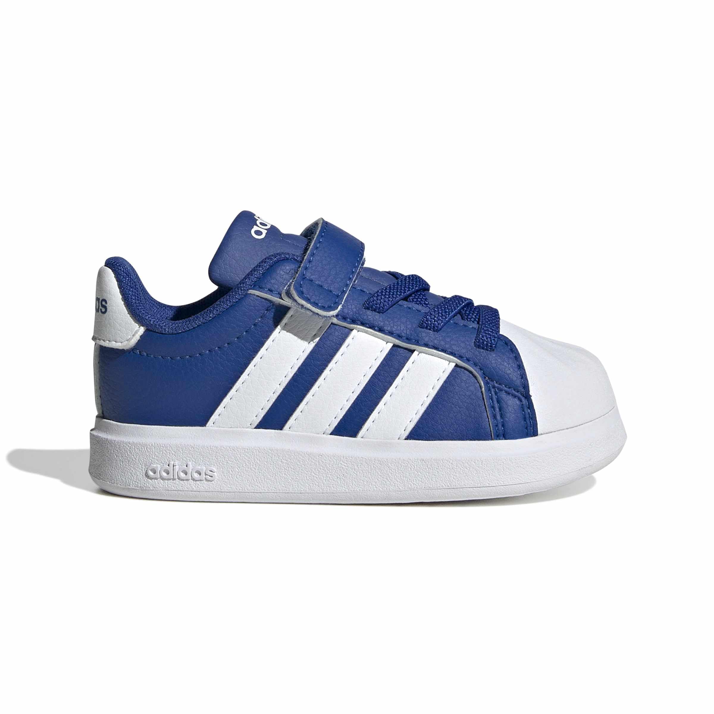 adidas Kids Streettalk