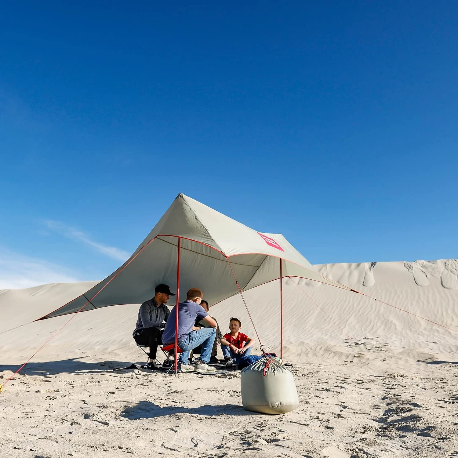 Amazon.co.jp: Grand Trunk グランドトランク シェードキャスター 4