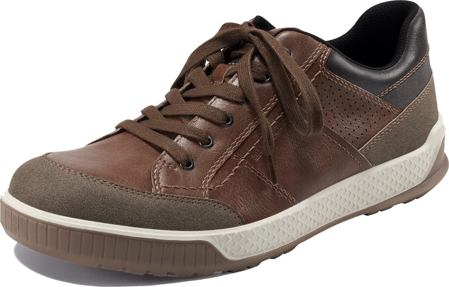 Earth OriginsMens Clifton Fashion-sneakers