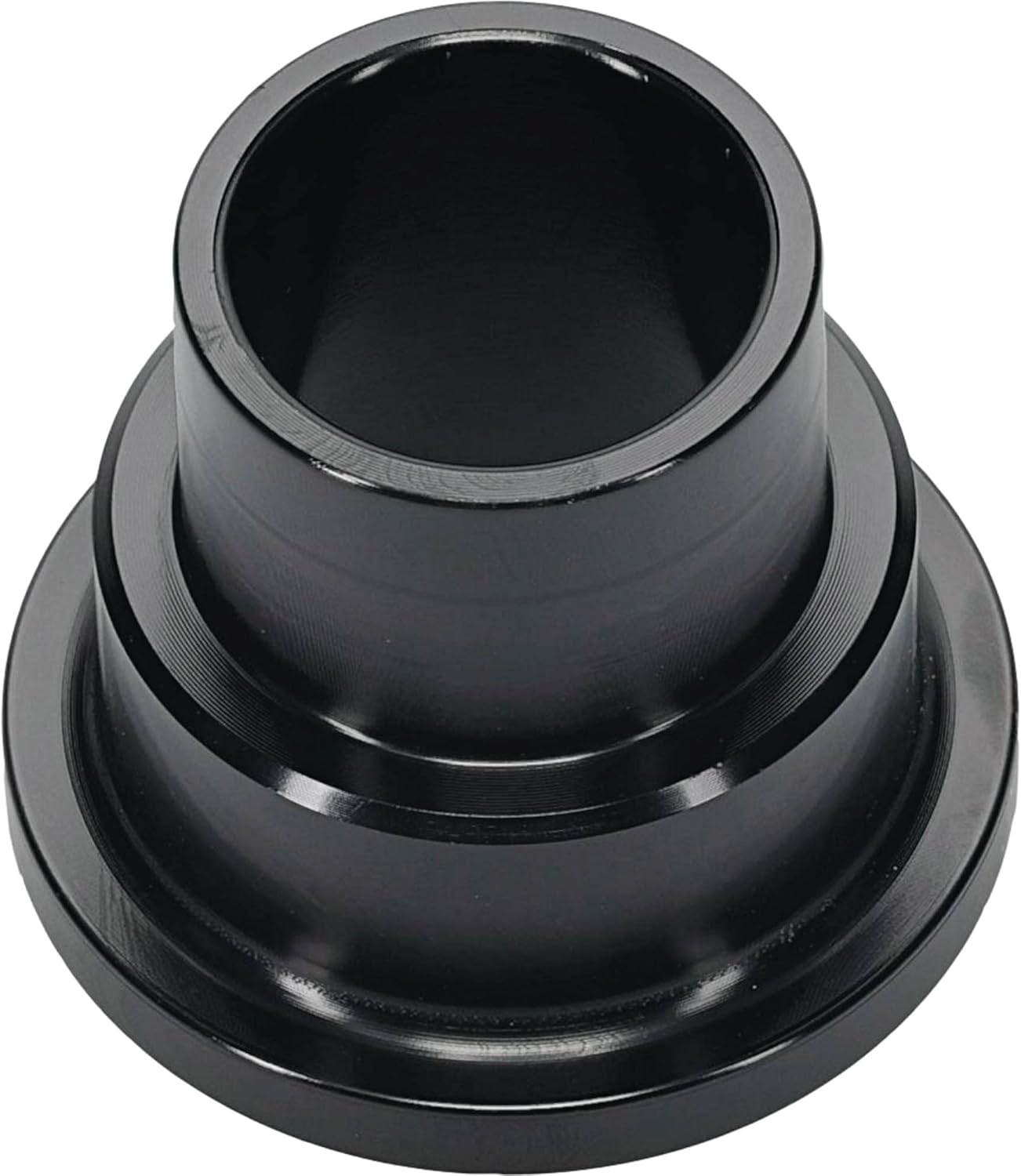 All Balls Racing New All Balls Racing Wheel Spacer Kit 11-1092-1 For KTM 400 EGS 1996 1997, 400 EGS-E 1997, 400 LC4 1998 1999, 400 LC4-E 2000 2001, 400 LSE 1997