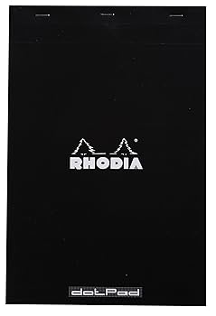 ノートスリーブ ブラック×ブラック ノートスリーブ ブラック×ブラック bellroy/Note Sleeve