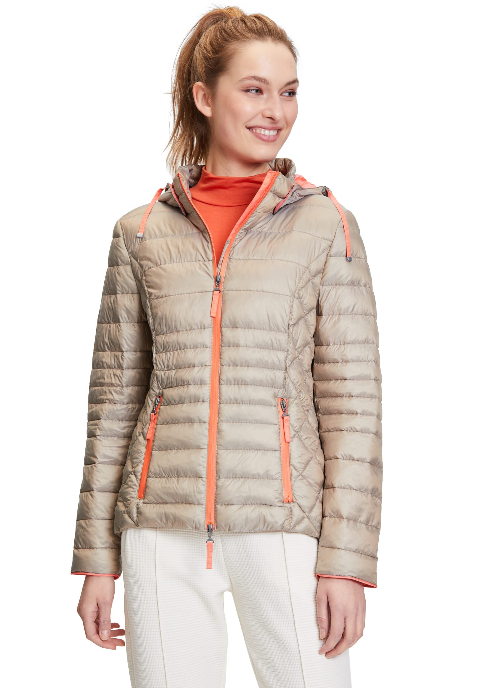 Gil Bret Outdoor Women's 9294/5212 Jacken