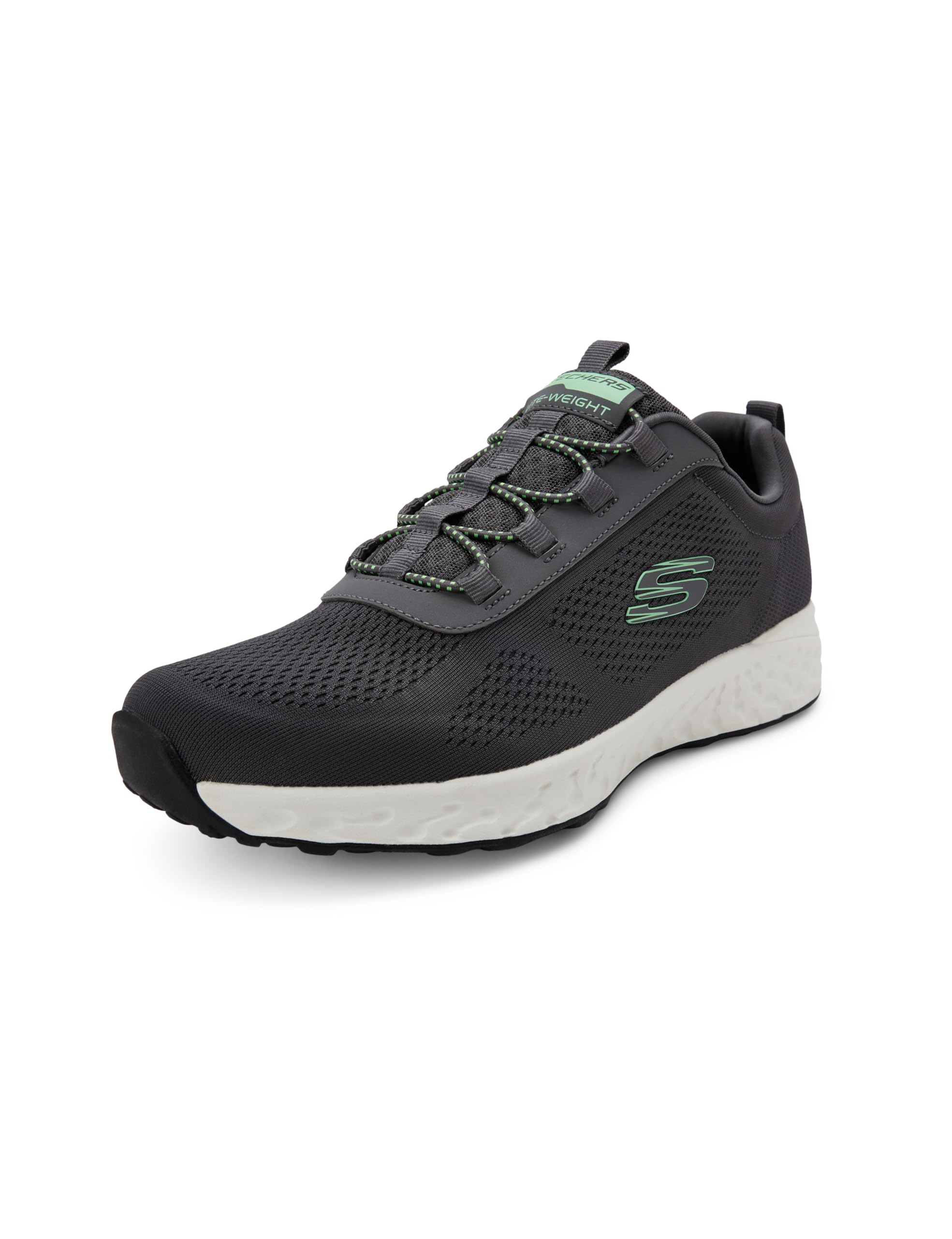 skechers Mens Terrenex Sneaker-picture-55