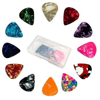 地歌用先耳天然撥 Sivga Audio Que UTG｜鵲UTG 平面玻璃膜片動圈耳機